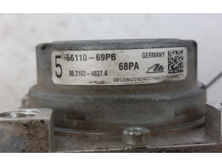 Jednotka ABS 28516017023, 28516017023 Suzuki Baleno IV 2016