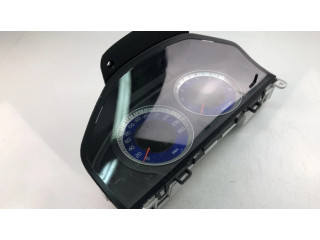 Панель приборов 30733364 Volvo V70