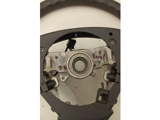 Руль Toyota Corolla Verso E121  2001 - 2004 года       