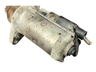 Píst 0AM911023M, ESW20ER20 Skoda Octavia Mk3 (5E) CXM