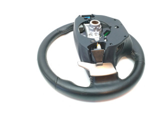 Руль Lexus IS-F - года 4510053440C0