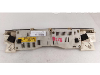 Přístrojová deska Renault Espace - Grand espace V 6025406501