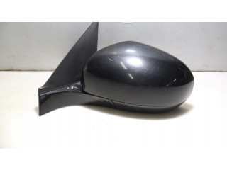 Zpětné zrcátko Suzuki Swift 2012