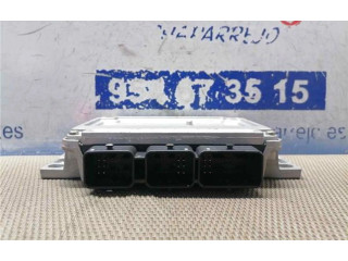 Другие блоки управления / модули SW9664922380, HW9663805380   Citroen C5   