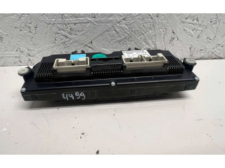 Блок управления климат-контролем 3T0907044AS, 5HB00974945   Skoda Yeti (5L)