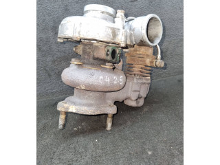 Pojistková skříňka Турбина 046145703G Audi A6 S6 C4 4A 1996