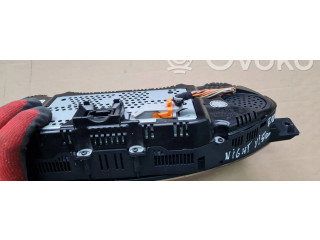 Панель приборов 4G8920983 Audi A7 S7 4G