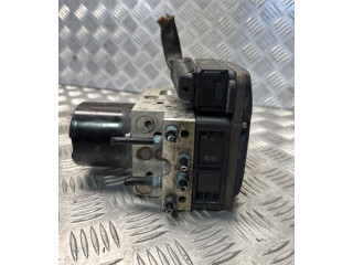 Jednotka ABS 6795069 BMW 5 GT F07 2010