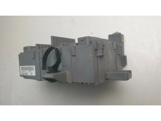 Pojistková skříňka 38210TL7A02 Acura TSX II 2013