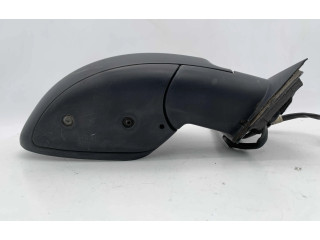 Зеркало электрическое Audi A2 - года