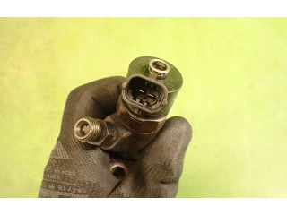 Форсунка 0445110188 Citroen Xsara Picasso