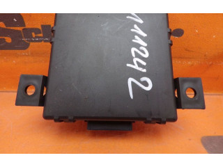 Блок управления 8X0907468, 8X0907468 Audi A1