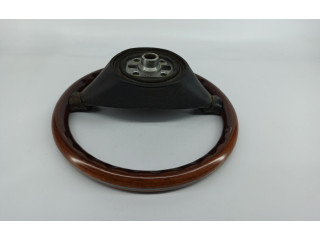 Volant Alfa Romeo 156 2000 50459099