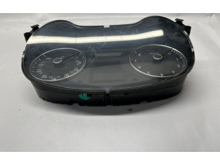 Панель приборов 5C6920953B, 5C6920953 Volkswagen Jetta VI