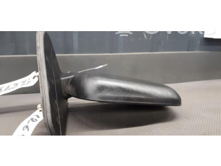 Зеркало (управляемое электричеством) Daihatsu 55, 550, 850, 1000, 1300