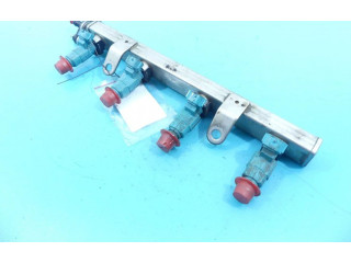 Форсунка 35310-03000, IMPRK1117723 Hyundai i10