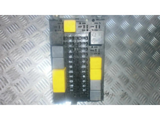 Pojistková skříňka Alfa Romeo 145 - 146 2000