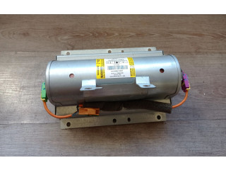 Подушка безопасности пассажира 9191928   Volvo S60