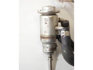 Vstřikovač 8580209 BMW X1 F48 F49