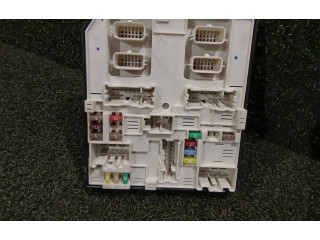 Řídící jednotka 284B67365R, 519542F17   Renault Master III 2024