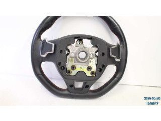 Volant KIA Optima 2017 56100D4BB0CBT