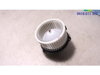 Вентилятор печки 971133X000, F00S3B2474 KIA Ceed