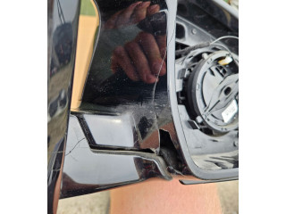 Зеркало электрическое BMW X3 G01 2018 - 2024 года