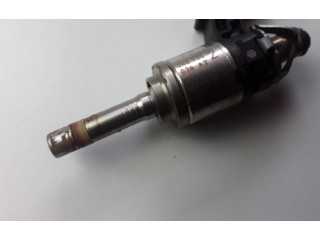 Форсунка 04E906036 Audi Q2 - DKRF