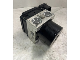 Jednotka ABS 6860730, 10021209304 BMW 3 F30 F35 F31 2012