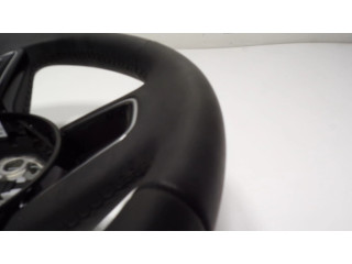 Volant Audi A1 2020 82A419091BINU, 82A419091B