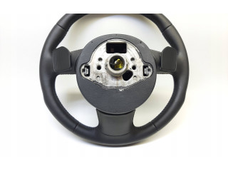 Volant Audi A5 Sportback 8TA 2016 8K0419091BN, 8K0419091BN