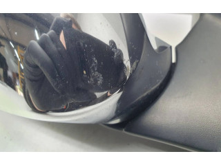 Zpětné zrcátko Alfa Romeo Mito 2011