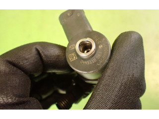 Vstřikovač 0445110083 Opel Corsa A