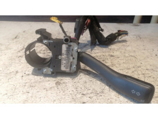 Ручка поворотов/ фонарей