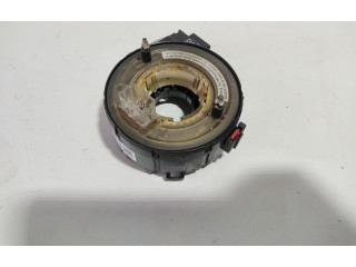 Подрулевой шлейф SRS 1K0959653D Audi A3 S3 A3 Sportback 8P