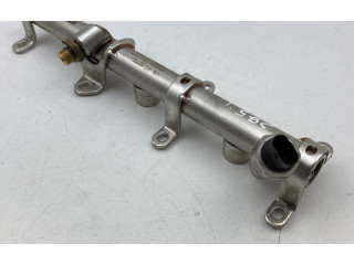 Топливная рампа 06M133316, 06M133316L Audi Q5 SQ5 для двигателя CWG