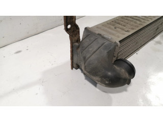 Интеркулер 7M3145805 Ford Galaxy 1.9