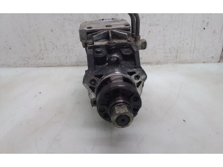 Vstřikovací čerpadlo 0470504004 Opel Vectra B -
