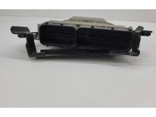 Řídící jednotka 4L0910551J, 4L0907551A   Audi Q7 4L 2014