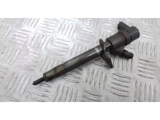 Форсунка 30777526    Volvo V70   