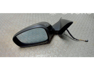 Zpětné zrcátko Alfa Romeo Mito 2009 156083619, 156106558