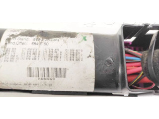 Блок предохранителей  1T1970076, 1T1970091B   Volkswagen Touran I    