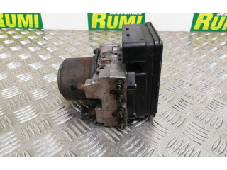 Блок АБС 006V95 Honda Accord 1982 - 1985 года