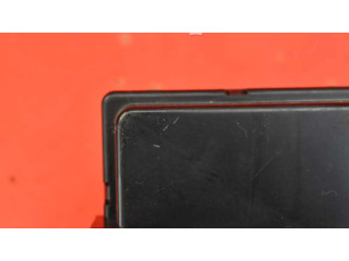 Řídící jednotka 7820A335, 7820A335 Mitsubishi Lancer VIII 2009