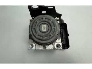 Блок АБС 3Q0907379AA, 3Q0614517AA   Audi  A3 S3 8V  2013 - 2019 года