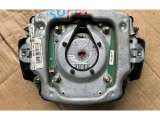 Подушка безопасности водителя 8E0880201L, 8E0880201L Audi A2