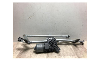 Моторчик дворников 00006405LK, 00006405LK    Citroen Berlingo