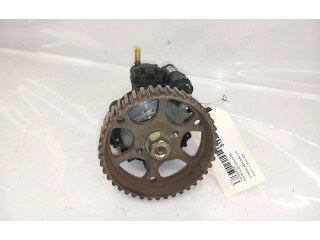 Vstřikovací čerpadlo 00001921N4, 00001921N4 Citroen Berlingo DW10TD(RHY)