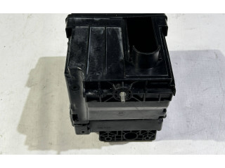 Pojistková skříňka 24382ez03b Nissan Titan 2017