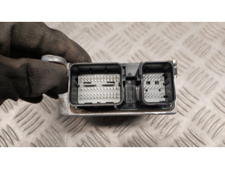 Блок подушек безопасности FL3T14B321BA   Ford F150